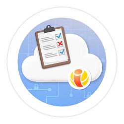 Блокировка пользовательских полей в CRM